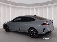 Nuova BMW 218 Gran Coupé M Sport 150 CV (110 kW) 2026 Brooklyn grey metallic Coupé