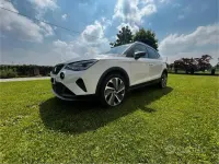 Usata Seat Arona 90 CV (66 kW) 2021 SUV