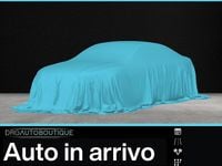 Usata Mercedes CLA200 135 CV (99 kW) 2016 Bianco Berlina