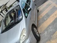 Usata Citroën Xsara Picasso 90 CV (66 kW) 2009 Monovolume