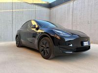 Usata Tesla Model Y 178 kW (243 CV) 2025 SUV