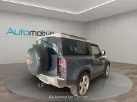 Usata Land Rover Defender S 300 CV (220 kW) 2023 SUV