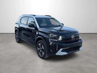 Nuova Citroën C3 Aircross 136 CV (100 kW) 2026 Nero SUV
