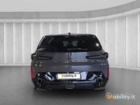 Usata BMW XM Comfort Edition 653 CV (480 kW) 2024 Grigio SUV