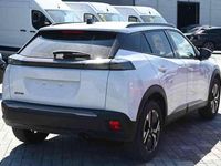 Occasion Peugeot 2008 Allure 101 PK (74 kW) 2025 Wit SUV