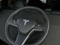 Usata Tesla Model Y Performance 155 kW (211 CV) 2023 SUV