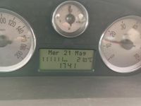 Usata Lancia Ypsilon 69 CV (50 kW) 2007 Utilitaria