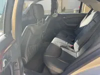 Usata Mercedes S320 224 CV (164 kW) 1999 Grigio Berlina