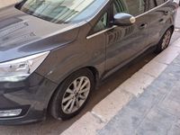 usata Ford C-MAX C-Max1.5 tdci Titanium X s