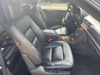 Usata Mercedes CL600 389 CV (286 kW) 1994 Other Coupé