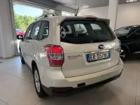Usata Subaru Forester 147 CV (108 kW) 2014 Other SUV