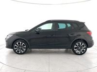 Nuova Seat Arona Black Edition 95 CV (69 kW) 2026 Nero SUV