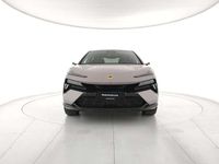 Usata Lotus Eletre 675 kW (919 CV) 2025 Grigio scuro SUV