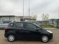 usata Ford B-MAX 1.5 TDCi 75 CV Titanium