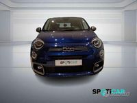 Usata Fiat 130 Sport 2024 Grigio SUV