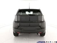 Nuova Fiat Grande Panda Icon 110 CV (80 kW) 2025 Nero Utilitaria