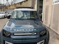 Usata Land Rover Defender SE 2023 SUV