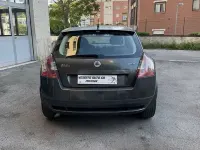 Usata Fiat Stilo 120 CV (88 kW) 2006 Other Berlina