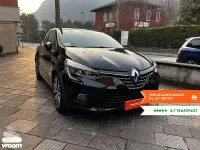Usata Renault Clio 130 CV (95 kW) 2019 Utilitaria
