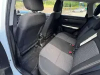 Usata Suzuki Vitara Cool 120 CV (88 kW) 2016 Bianco SUV