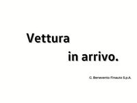 Usata Audi A4 S-Line 190 CV (139 kW) 2020 Grigio quantum Station wagon