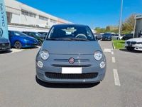 usata Fiat 500 1.0 69CV IBRIDO POP