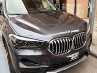 Usata BMW X1 xLine 2021 SUV