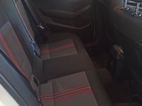 Usata BMW X1 143 CV (105 kW) 2013 Bianco SUV