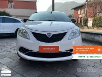 Usata Lancia Ypsilon 69 CV (50 kW) 2018 Utilitaria
