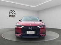 Usata DS Automobiles DS3 Crossback E-Tense Opera 114 kW (155 CV) 2023 Rosso SUV