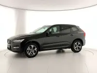 Nuova Volvo XC60 Core 250 CV (183 kW) 2026 Nero SUV
