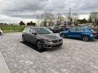 usata Fiat Tipo 1.6 Mjt S&S 5 porte Lounge