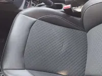 Usata Ford Ecosport Titanium 95 CV (69 kW) 2017 SUV