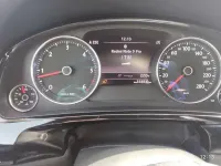 Usata VW Touareg 239 CV (175 kW) 2010 SUV