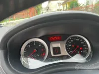Usata Renault Clio 75 CV (55 kW) 2011