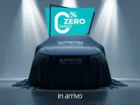 Usata Citroën C3 Aircross PureTech 131 CV (96 kW) 2024 Nero SUV