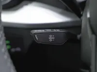 Nuova Audi Q2 S-Line 150 CV (110 kW) 2026 Grigio SUV
