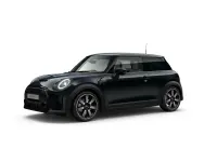Usata Mini Cooper S 178 CV (130 kW) 2022 Utilitaria