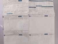 Usata Nissan Micra 60 CV (44 kW) 1994 Grigio Utilitaria