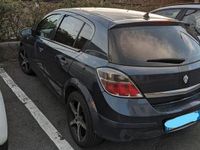 usata Opel Astra 2004