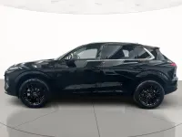 Nuova Audi Q3 Advanced Plus 272 CV (200 kW) 2026 Nero mito metallizzato SUV