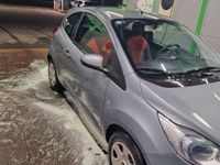 usata Ford Ka Ka+ 1.2 8V 69CV