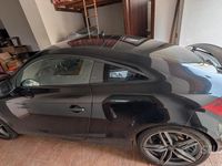 Usata Audi TT 200 CV (147 kW) 2009 Coupé