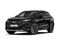Nuova Audi Q3 Advanced Plus 272 CV (200 kW) 2026 Nero SUV