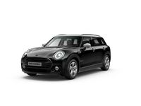 Usata Mini Cooper D 150 CV (110 kW) 2019 Utilitaria