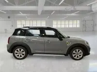 Usata Mini Cooper S Countryman Business 125 CV (91 kW) 2022 SUV