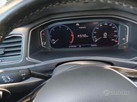 Usata VW T-Roc 2019 SUV