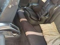 Usata Mini One D 88 CV (64 kW) 2006 Utilitaria