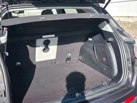 Usata Jeep Compass Limited 120 CV (88 kW) 2017 Grigio SUV