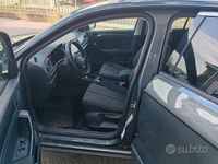 Usata VW T-Roc 115 CV (84 kW) 2018 SUV